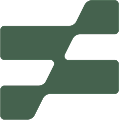 FitnessPlus CDN Logo