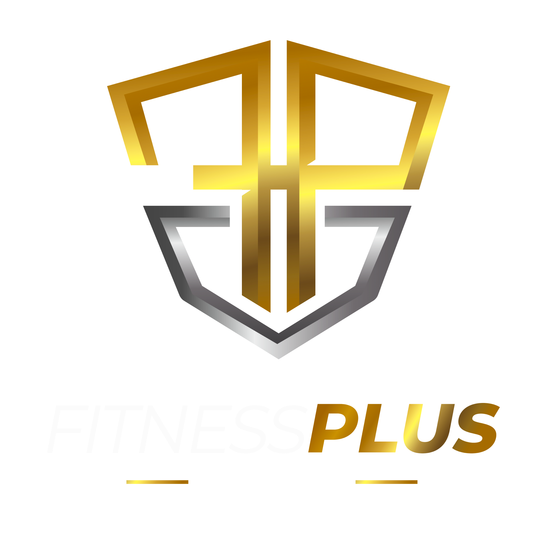 Fitness Plus BSD