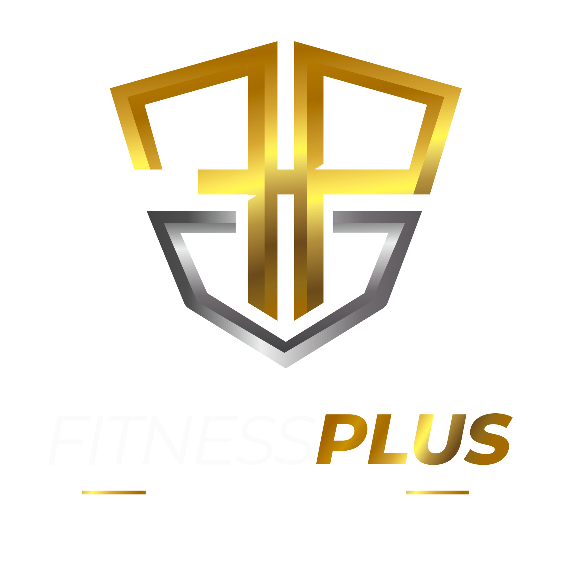Fitness Plus Dinoyo