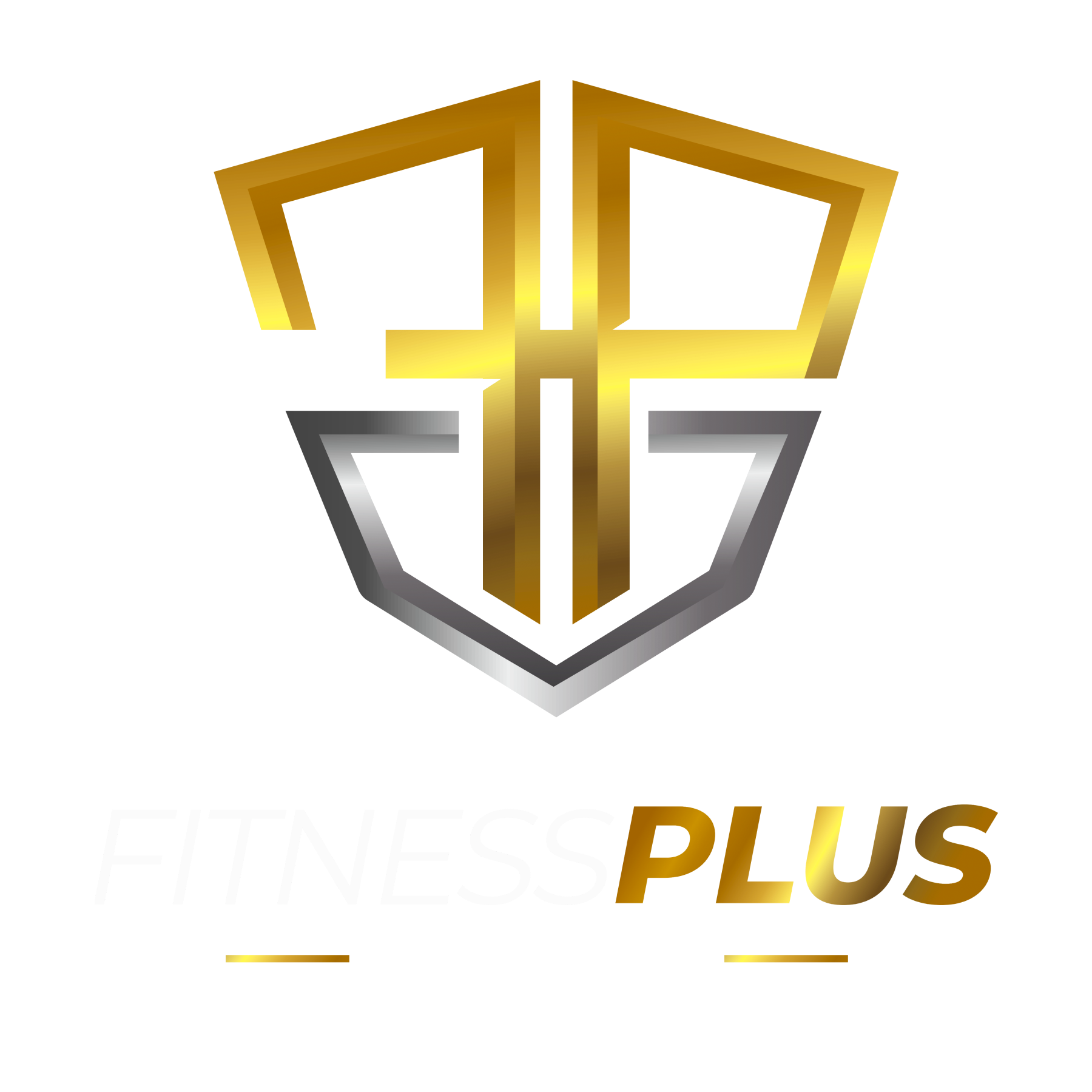 Fitness Plus Ubud