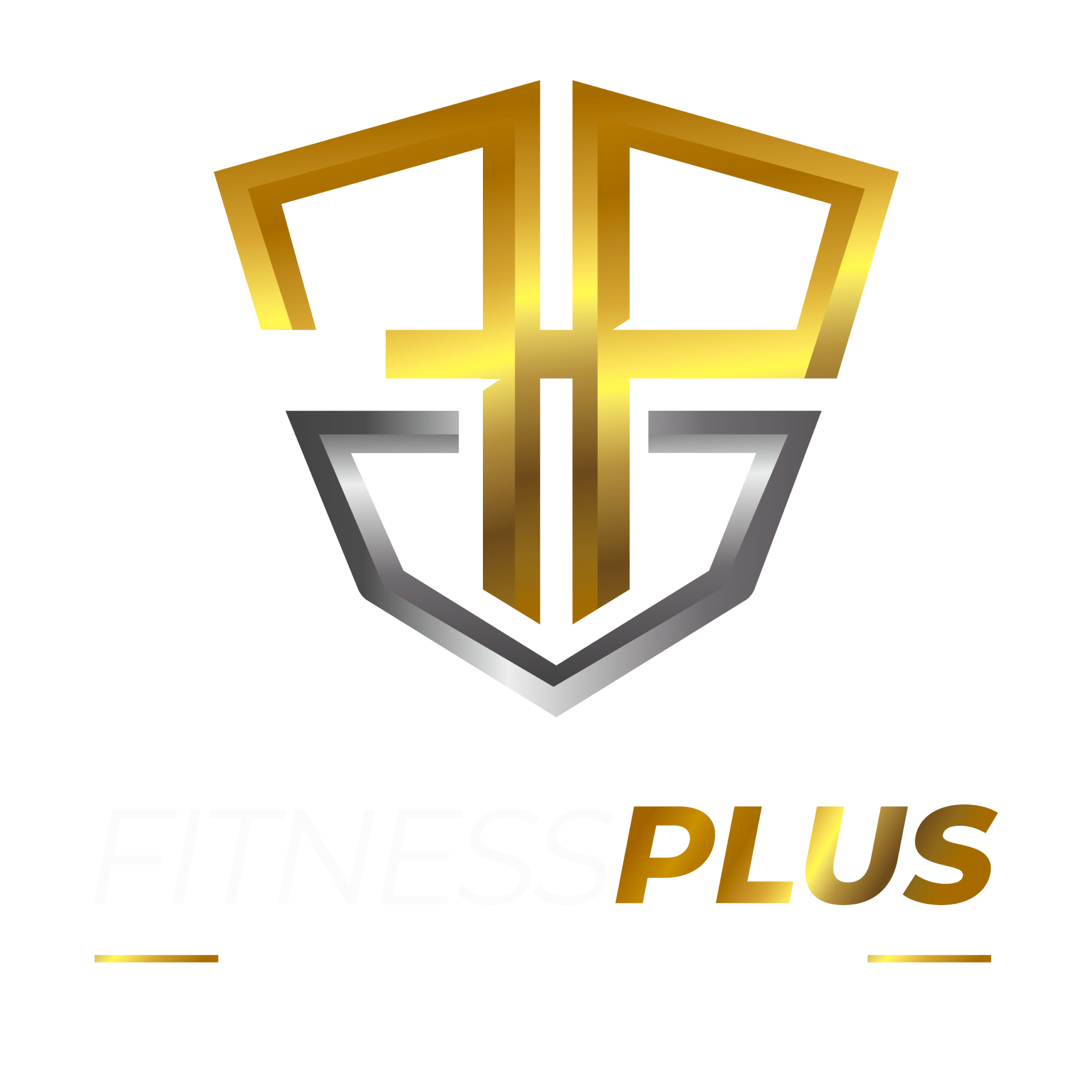 Fitness Plus Indramayu
