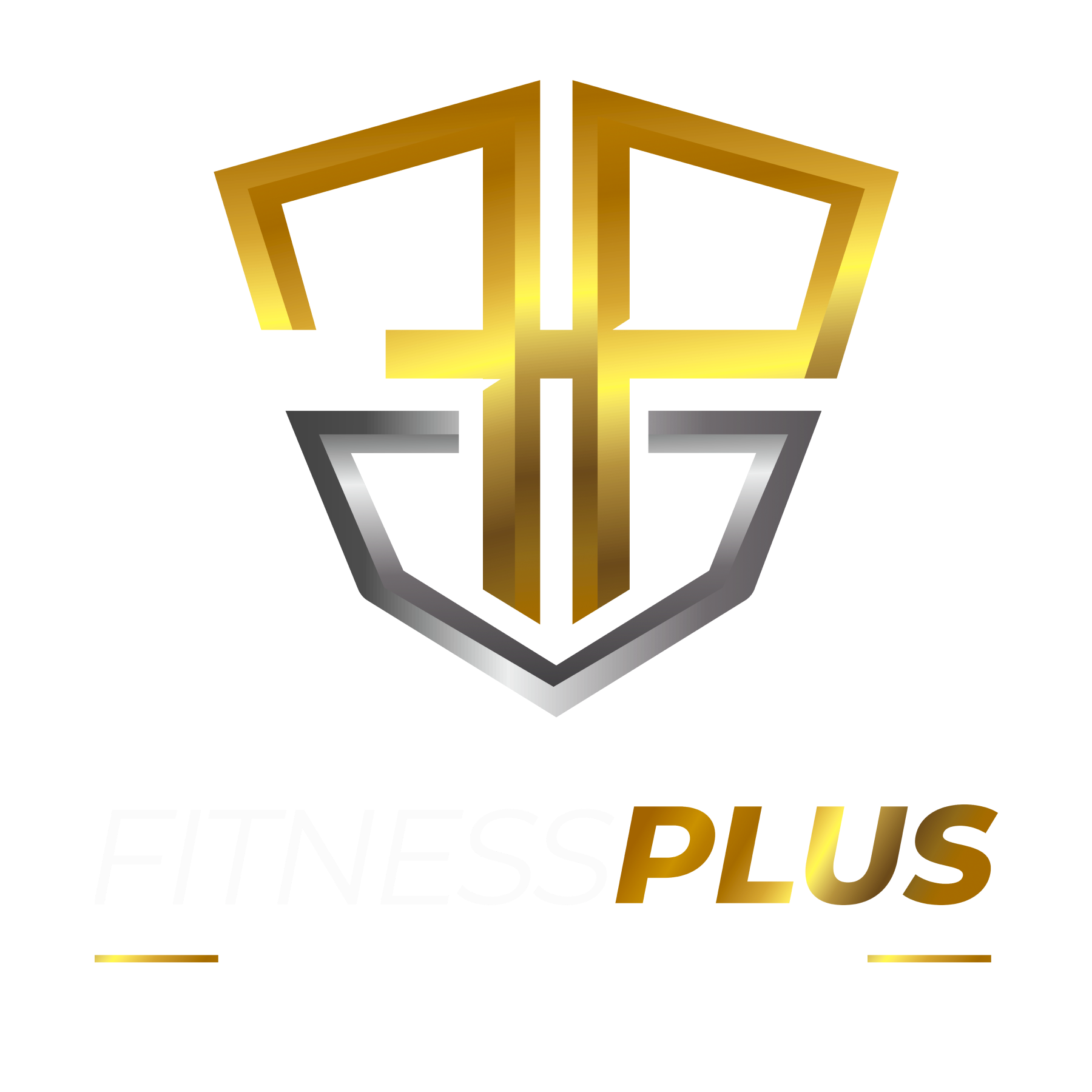 Fitness Plus Batubulan