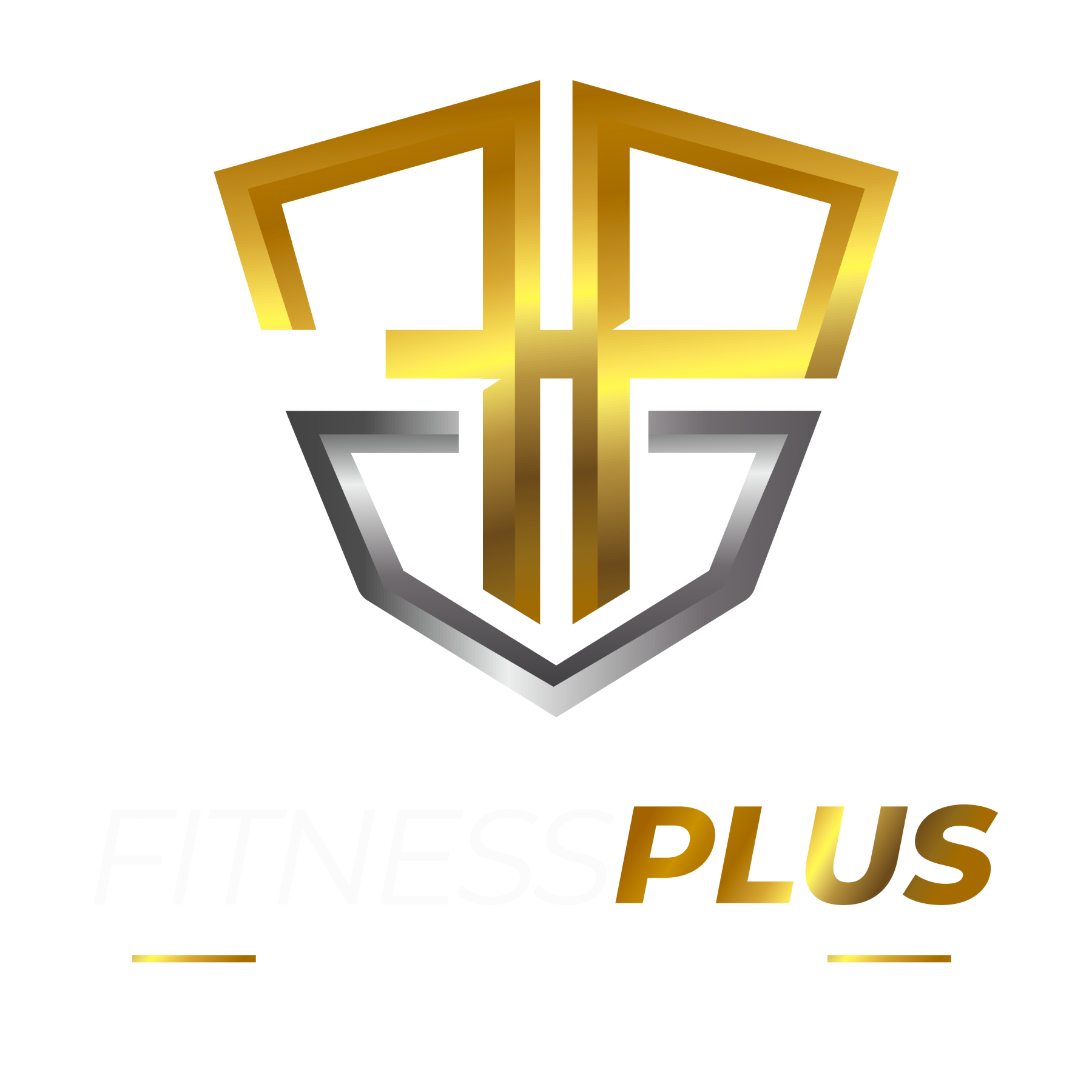 Fitness Plus Sesetan