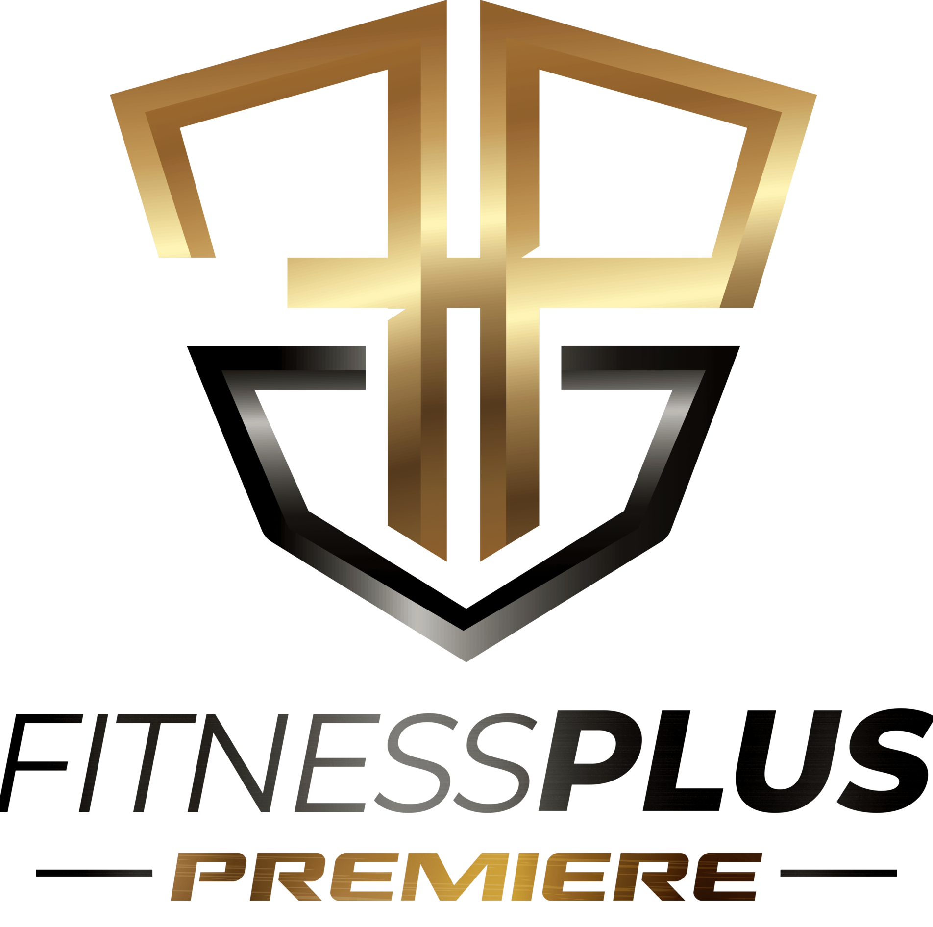 Fitness Plus Premiere Uluwatu