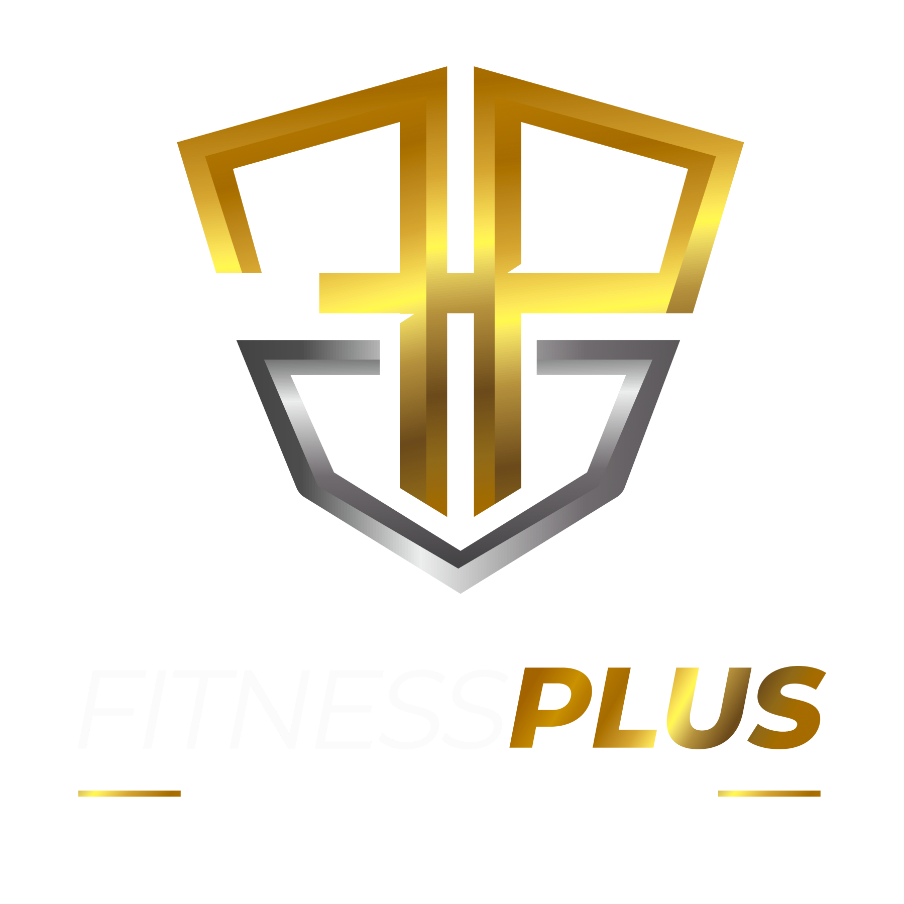 Fitness Plus Epicentrum Lombok