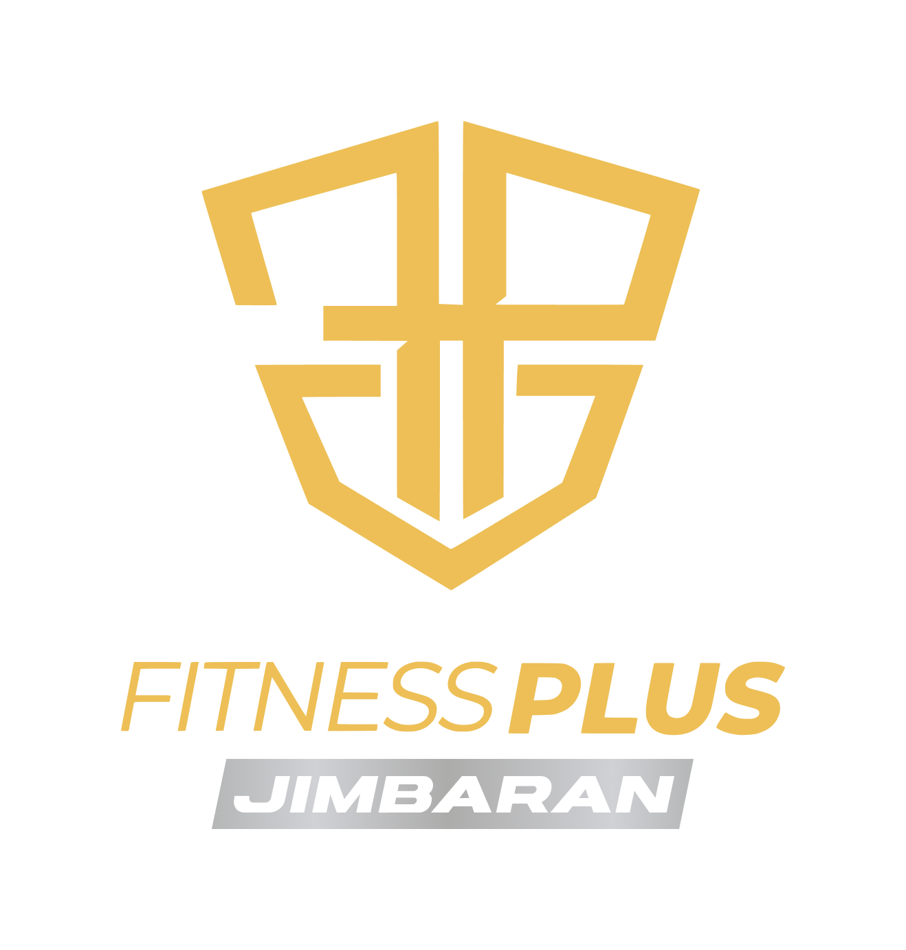 Fitness Plus Jimbaran
